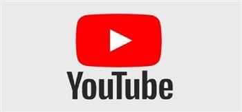 يوتيوب يوضح خططه للحد من الاحتيال في سوق الفن الرقمي