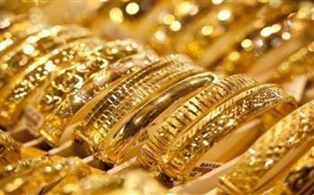 «التموين» تحذر من قفزات جنونية في أسعار الذهب