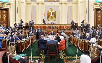 برلماني: مقرات بعض الأحزاب والنقابات معرضة للغلق بسبب «الإيجار القديم»