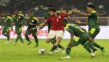 رئيس لجنة مكافحة كورونا يحدد شروط حضور مباراة مصر والسنغال