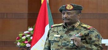 السودان يؤكد أهمية دعم جهود حكومته أثناء إعادة تشكيل قوة "يونسفا"