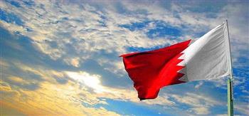 البحرين والبرتغال تبحثان أوجه التعاون المشترك وسبل تعزيزها بما يخدم المصالح المشتركة