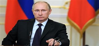  بوتين يعلن دونيتسك ولوغانسك جمهوريتين مستقلتين عن أوكرانيا