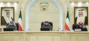 "الوزراء الكويتي "يقرر وقف العمل بمنصات تستخدم لتسجيل الدخول للبلاد في ظل إنتشار كورونا