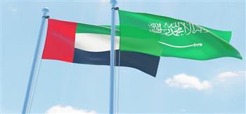 أبوظبي: أمن الإمارات والسعودية كلّ لا يتجزأ وأي تهديد يواجه المملكة تعتبره الدولة تهديداً لها