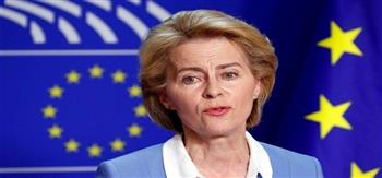 المفوضية الأوروبية: الخطوة الروسية انتهاك سافر للقانون الدولي وكذلك لاتفاقات مينسك