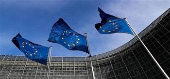 الاتحاد الأوروبي سيردّ "بحزم" على اعتراف موسكو باستقلال الانفصاليين الأوكرانيين
