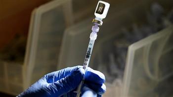 السنغال وألمانيا يسعيان للتعاون في انتاج اللقاحات وفتح آفاق استثمارية جديدة
