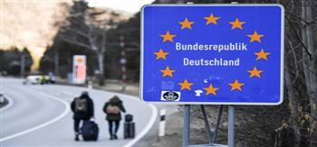 النمسا وألمانيا تبحثان تعزيز التعاون الأمني المشترك 