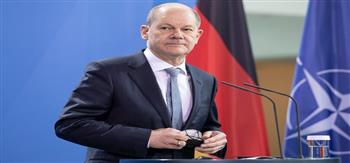 السفير الروسي لدى ألمانيا: الألمان لا يؤيدون فرض عقوبات جديدة ضد موسكو