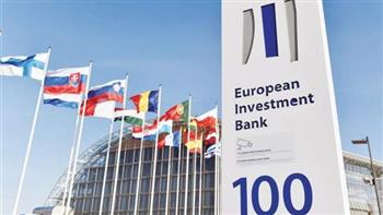 بنك الاستثمار الأوروبي يؤكد دعمه لبرامج التنمية المستدامة والتكامل الإقليمي في كوسوفو