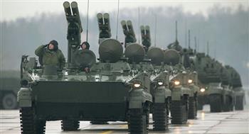 بولندا تدعو روسيا إلى الامتناع عن أي نوع من الاشتباك العسكري