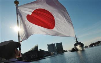 كوريا الجنوبية تحتج على فعالية يابانية تدعي سيادتها على جزر "دوكدو"