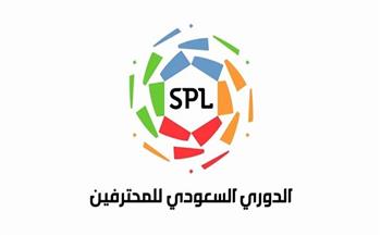 الدوري السعودي.. تعرف على مواعيد مباريات اليوم والقنوات الناقلة لها