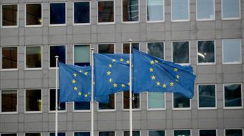 بوريل: الاتحاد الأوروبي سيتبنى عقوبات ضد روسيا بعد ظهر اليوم