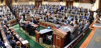 «النواب» يوافق نهائيا على مشروع قانون بشأن التعامل مع تداعيات كورونا