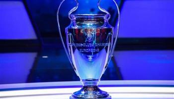الاتحاد الأوروبي يخطط لنقل نهائي دوري الأبطال إلى ملعب «ويمبلي»