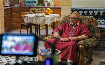 مفاجأة رمضان 2022 بالتلفزيون المغربي .. سيت كوم «خو خواتاتو» لجمهور القناة الثانية (صور)