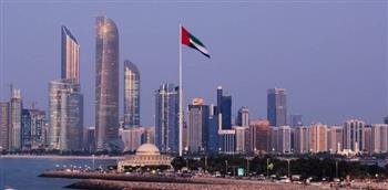 الإمارات و"التحالف الإسلامي العسكري" يبحثان سبل تعزيز التعاون في الحرب على الإرهاب