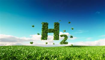 14 معلومة عن مشروعات الهيدروجين الأخضر في قناة السويس
