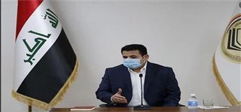 مستشار الأمن القومي العراقي: الحكومة عملت على تجفيف منابع الإرهاب وأعادت النازحين لمناطقهم