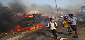 الصومال: القبض على 7 متهمين من منفذي الهجمات على بعض مراكز الشرطة