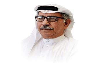 رحيل المؤلف والمخرج المسرحي البحريني حمزة محمد عن 73 عاما