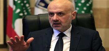 وزير الداخلية اللبناني يوجه بالتحري حول قناتين تبثان أعمالاً تحريضية للحوثيين من لبنان