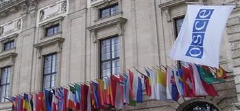 منظمة الأمن والتعاون الأوروبي تراقب الانتخابات في صربيا والمجر