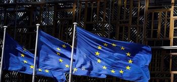 سفير الاتحاد الأوروبي يؤكد دعم سيادة أوكرانيا