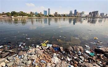 «الحكومة» عن عدم صلاحية مياه النيل للشرب: شائعات