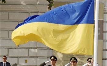 أوكرانيا تعلن مقتل جندي وإصابة 6 في قصف للانفصاليين 