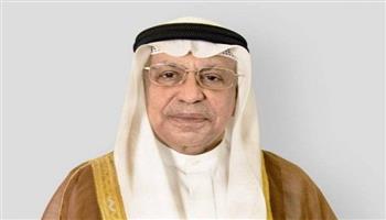 رئيس الأوقاف الجعفرية بالبحرين: نثمّن جهود مصر في تعزيز السلام الإنساني