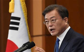 كوريا الجنوبية: لا داعي للخوف من ارتفاع عدد إصابات أوميكرون في البلاد 