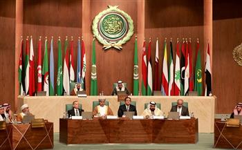 "العسومي": البرلمان العربي سيظل شريكاً فاعلاً لخدمة مصالح الشعوب 
