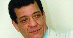 وفاة الفنان التشكيلي محمد الطراوي عن 66 عامًا