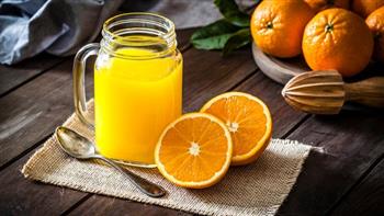 علاج عسر الهضم والانتفاخ.. كل ما تريد معرفته عن فوائد البرتقال