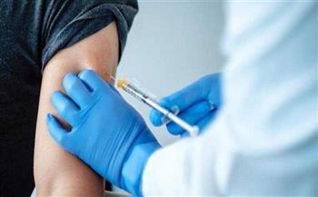 تطعيم نحو 750 ألف مواطن ضد كورونا بالمنوفية