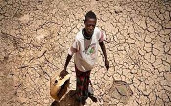 بسبب الجفاف...أكثر من نصف مليون موريتاني مهددون بأزمة غذائية