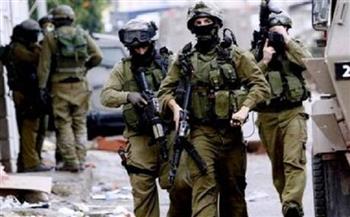 إضراب شامل في بيت لحم حدادا على وفاة طفل برصاص الجيش الإسرائيلي