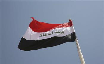 بغداد: الإطاحة بإرهابيين وضبط مخبأ وثلاثة أكداس من المتفجرات 