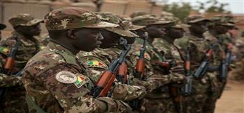 مالي تعلن مقتل 19 جهاديا في عمليات بشمال شرق العاصمة باماكو