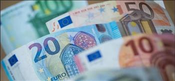 الحكومة الألمانية توافق على تطبيق زيادة الحد الأدنى للأجور