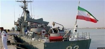 إيران تنقل مزيداً من النفط على السفن استعداداً للتوصل إلى اتفاق نووي