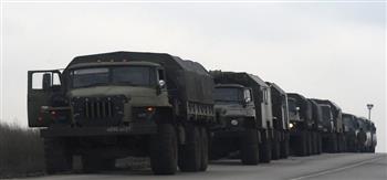 مسؤول روسي: الجيش سيدخل دونباس إذا طلب الانفصاليون ذلك