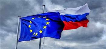 الاتحاد الأوروبي يعلن رسميا عن الحزمة الجديدة من العقوبات على روسيا
