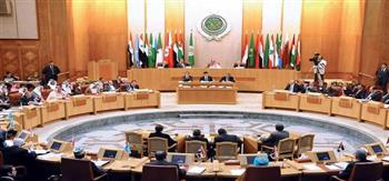 البرلمان العربي يؤكد دعمه الحقوق المشروعة للشعب الفلسطيني وتبني تدويل قضية الأسرى