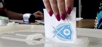 الإتحاد الأوروبي: الفريق الرئيسي لمراقبة الانتخابات النيابية بلبنان يصل بيروت نهاية مارس المقبل