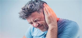 دراسة بريطانية: "القلق" قد يكون سببا في فقدان السمع وطنين الأذن بين مرضى كورونا