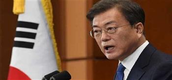 مجلس الأمن الوطني الكوري الجنوبي يعقد اجتماعا لبحث الهجوم الروسي على أوكرانيا